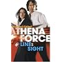 Line of Sight (Silhouette Athena Force)