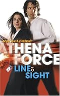 Line of Sight (Athena Force)