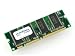 O Axiom Memory Solution,lc O - 8mb Dram Module Mem830-8d= Cisco 831, 83