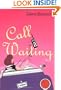 Call Waiting: A Novel