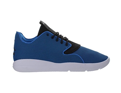 Air Jordan Eclipse Photo Blue Black White