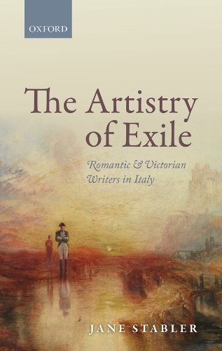 The Artistry of Exile