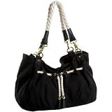 BIG BUDDHA Sailor Tote