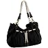 BIG BUDDHA Sailor Tote