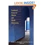 Landmark Essays in Mission and World Christianity