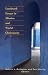 Landmark Essays in Mission and World Christianity