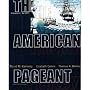 American Pageant Vol1