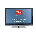 40" 1080p LCD HDTV