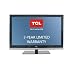 40" TCL L40FHDF12TA 1080p LCD HDTV $319.99