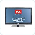 More HDTVs Under...