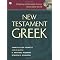 Studying the New Testament and Christianity