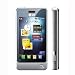 LG GD510 Pop - Sim Free Unlocked
