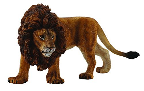 CollectA CollectA African Lion