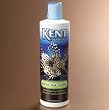 Aqueon Kent Marine 00941 Marine Tank Clarifier, 16-Ounce Bottle Aqueon Kent Marine 00941 Marine Tank Clarifier, 16-Ounce Bottle