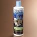 Aqueon Kent Marine 00941 Marine Tank Clarifier, 16-Ounce Bottle