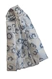 Hippychick Baby Sling