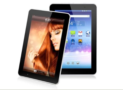 B0087n6808 Capacitive Androidsupport Wifi Teclast Wide Tablet Screen Pc1280 Resolution