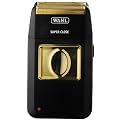 Wahl Cord/Cordless Shaver