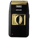 Wahl Cord/Cordless Shaver