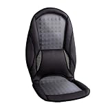 HoMedics Temp Rite Massage Cushion