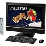 PC-VW870VG VALUESTAR W