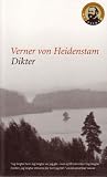 Dikter