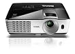 BenQ MS614 2700 Lumen SVGA 3D Ready DLP Projector
