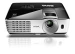 DLP Projector SVGA 2700