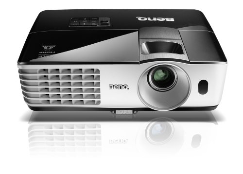 http://www.projectorlampcheap.com/projectors/dlp-projectors/benq-projectors/benq-mx615-3d-ready-dlp-projector.html