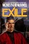 Exile