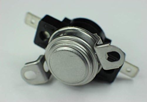 Whirlpool Kenmore Oven Fixed Thermostat 8300802 OEM