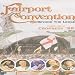 DVD : Fairport Convention: Beyond the Ledge