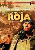 Llanura Roja (1954) The Purple Plain