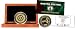 Boston Celtics 24KT Pure Gold 2008 NBA Champions Coin