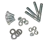 CSI C4090 Carb Stud Kit
