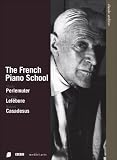 Revue Ideale Audience Intl  / Piano