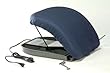 `Up-Easy Power Seat Electric (Up to 300 lbs.)