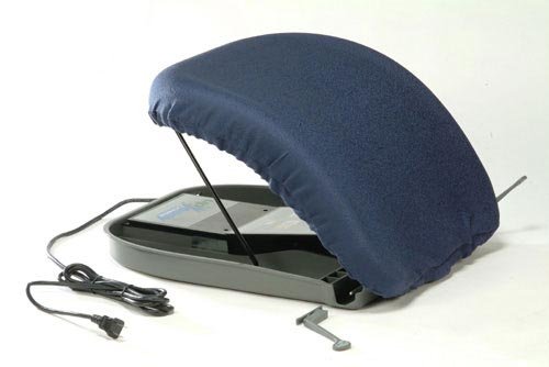 Up-Easy Power Seat Electric (Up to 300 lbs.)