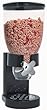 Zevro GAT100 Indispensable Dispenser Single Dispenser (Black)