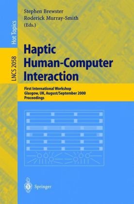 Interaction