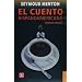 El cuento hispanoamericano. Antologia critico historica Coleccion Popular) (Spanish Edition)