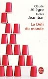 Le D�fi du monde