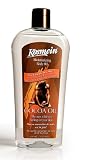 Instituto Espanol Kosmein Cocoa Body Oil