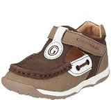 Giesswein Siebenbach 48009, Unisex - Kinder Lauflernschuhe