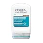 L'Or�al MEN EXPERT Hydra Sensitiv After Shave