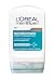 L'Or&eacute;al MEN EXPERT Hydra Sensitiv After Shave