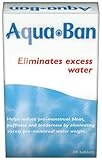 Aqua Ban 30 Tablets