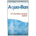 Aqua Ban 30 Tablets
