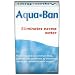 Aqua Ban 30 Tablets
