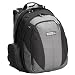 Caribee Interface 17 Laptop Backpack